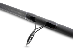 K0330057-60 3K Barbel_ST_02 _1_.jpg